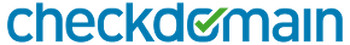 www.checkdomain.de/?utm_source=checkdomain&utm_medium=standby&utm_campaign=www.biertheken24.de